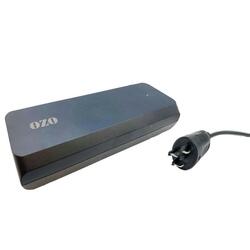 Chargeur 36V 4A pour batterie Bosch