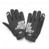 Rękawiczki rowerowe 100% Brisker Gloves
