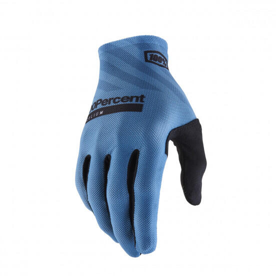 Gants CELIUM SP22 Slate Blue