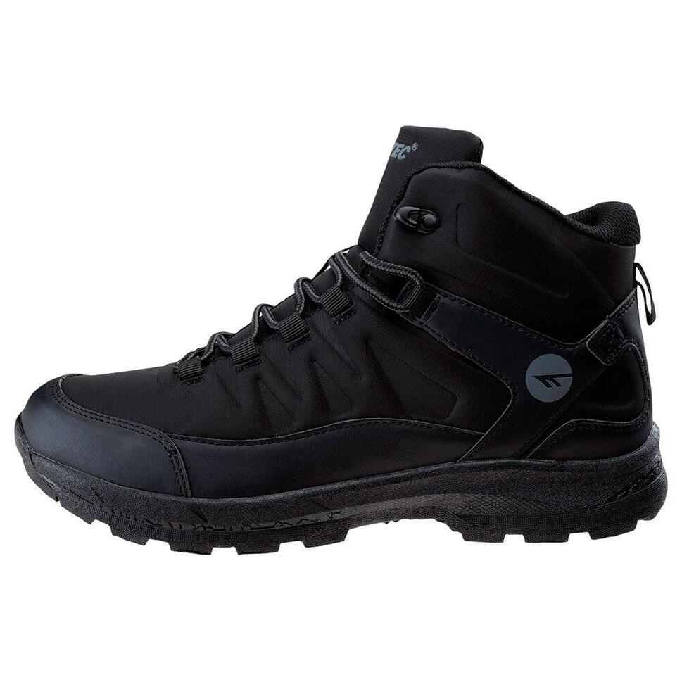 Buty Górskie Dziecięce Selven