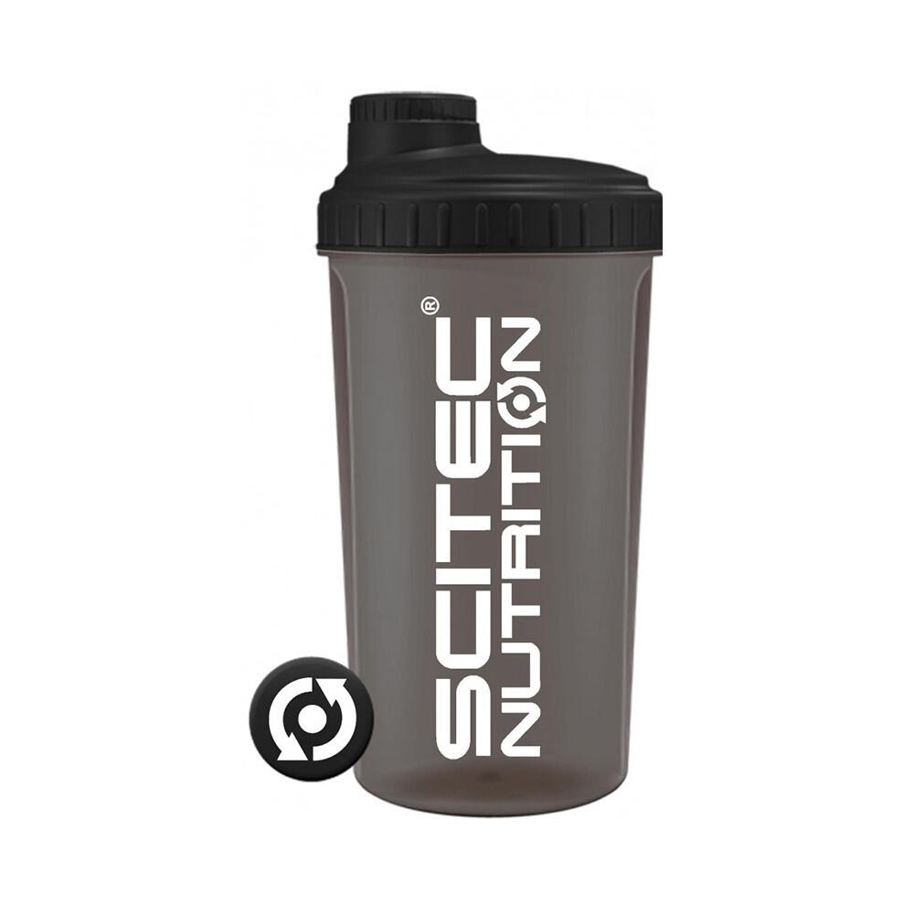 Shaker (700 ml) 4/5