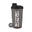 Shaker (700ml) |