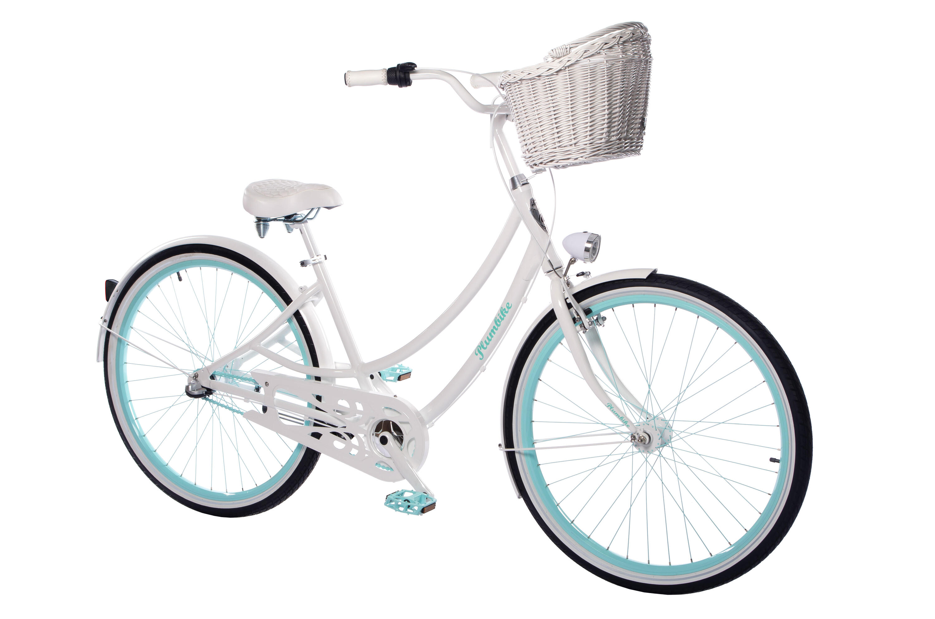 PLUMBIKE picture