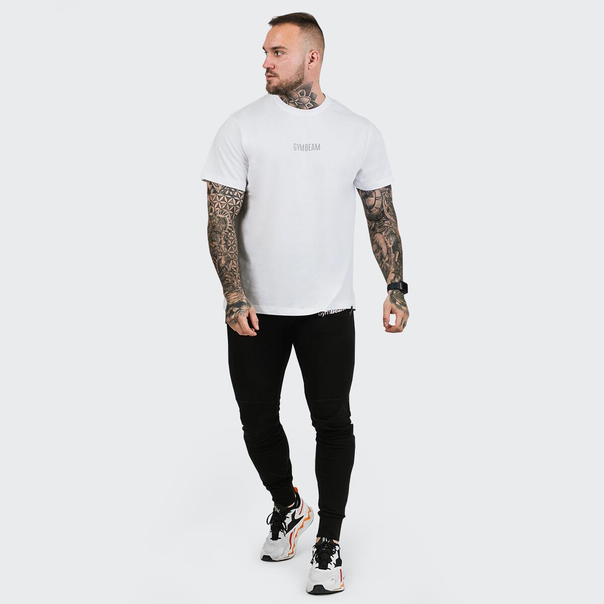 Pánské tričko FIT 3/4