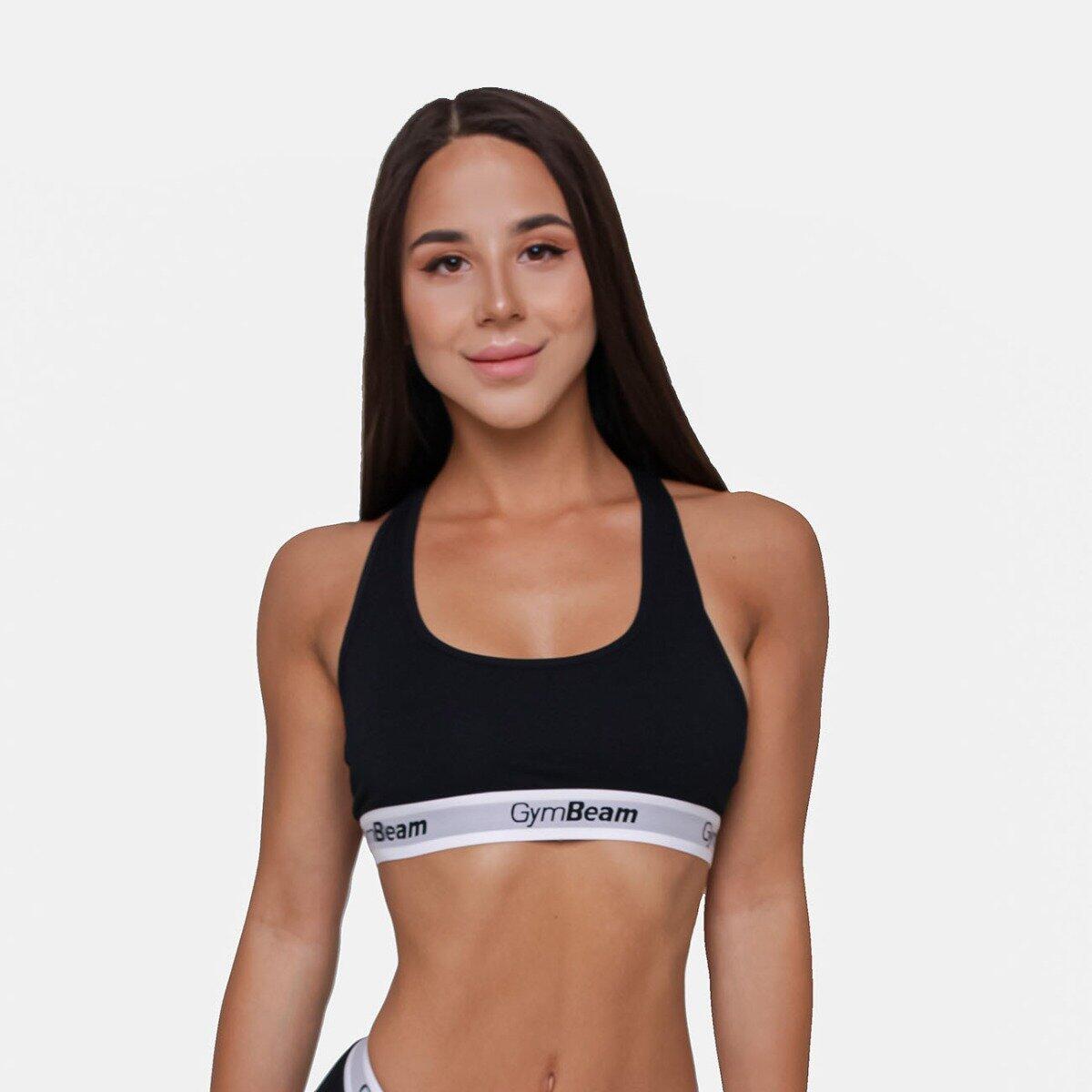 Sutien GymBeam Braletka