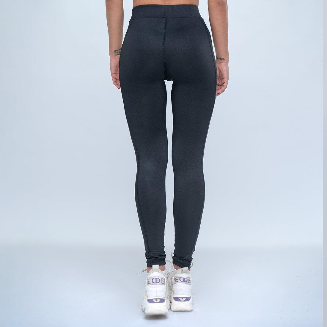 Dámské legíny Mesh 3/4