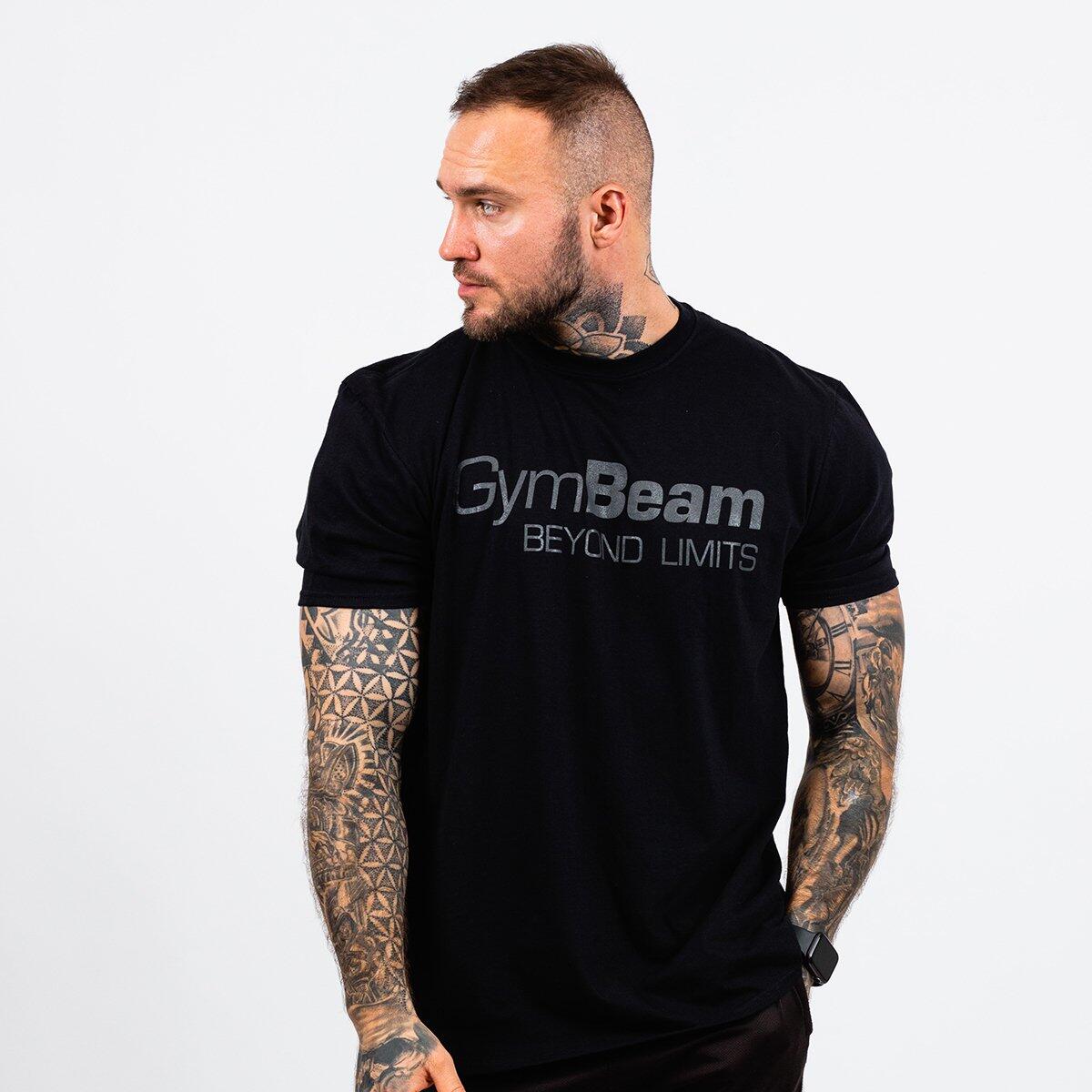 GYMBEAM picture