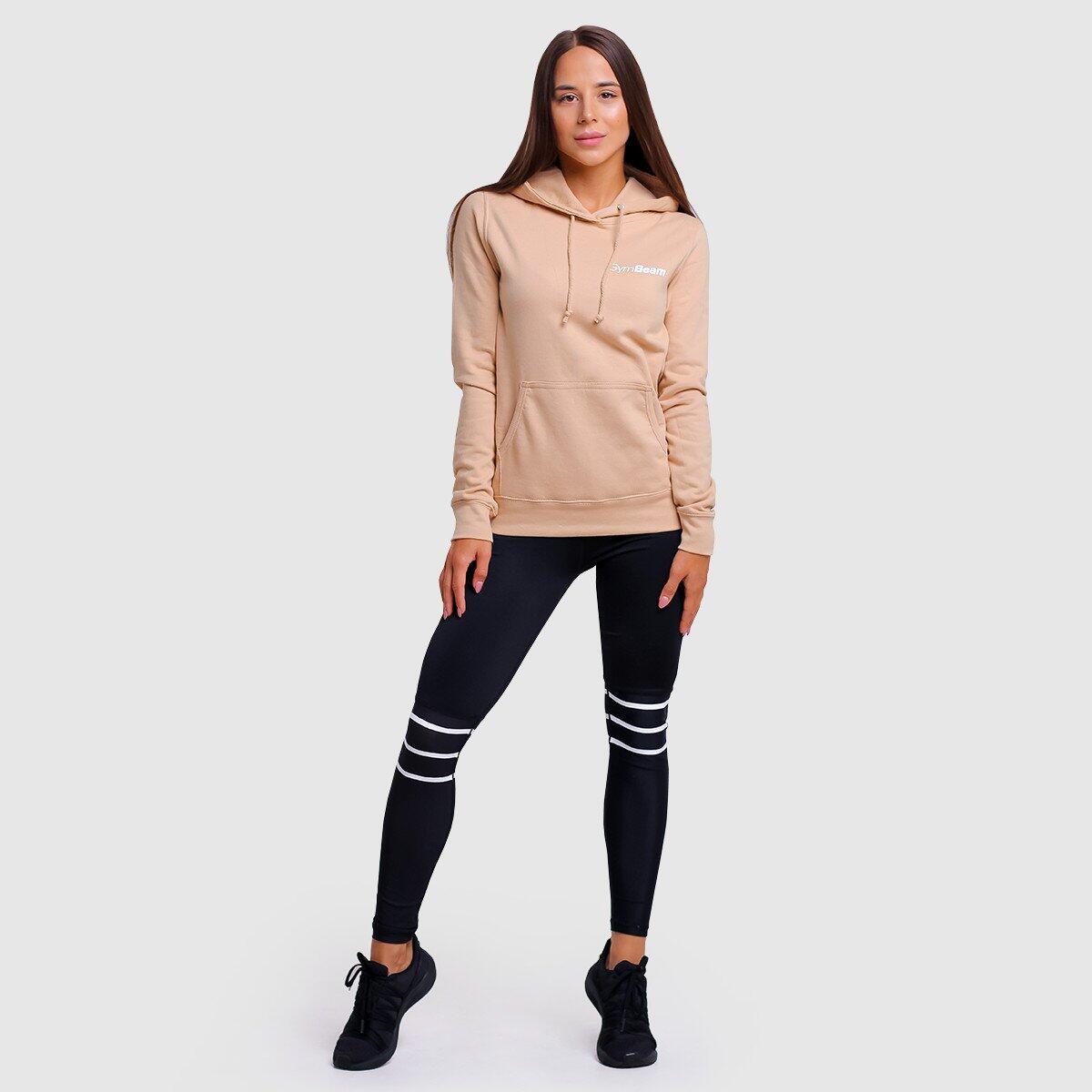 Dámská mikina PRO Hoodie 3/4