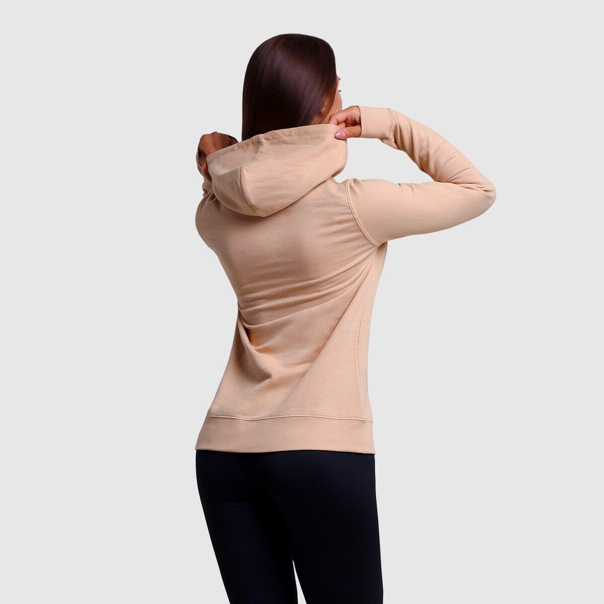Dámská mikina PRO Hoodie 2/4