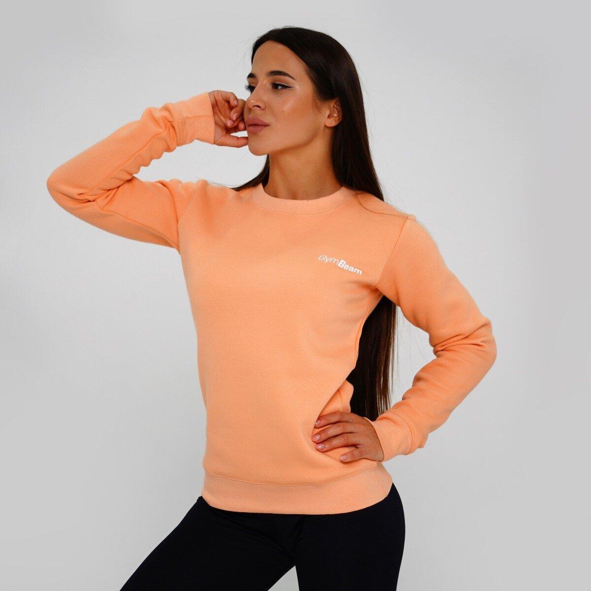GYMBEAM picture