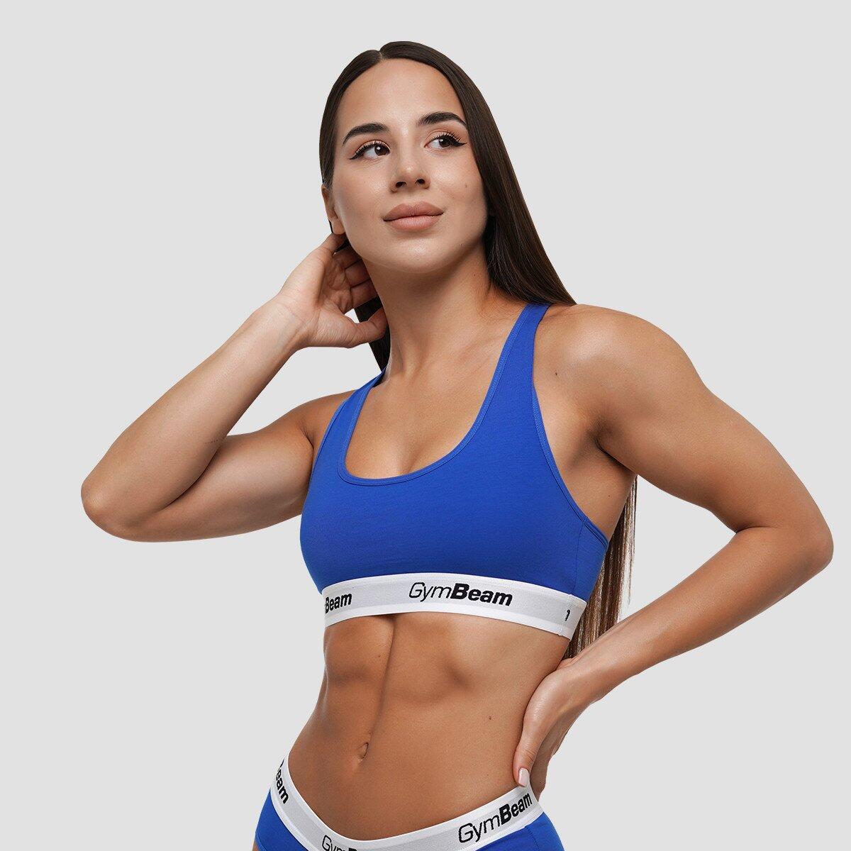 GYMBEAM Podprsenka Bralette