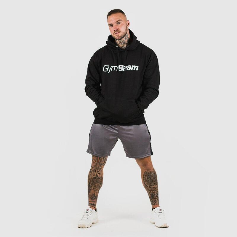 Pánská mikina PRO Hoodie