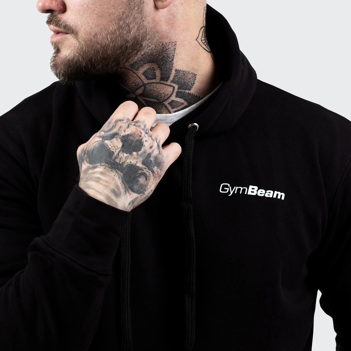 Bluza GymBeam Athlete 2/5