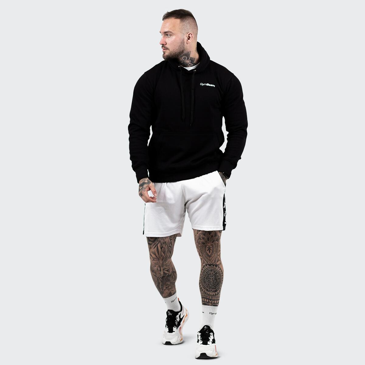 Bluza GymBeam Athlete 3/5