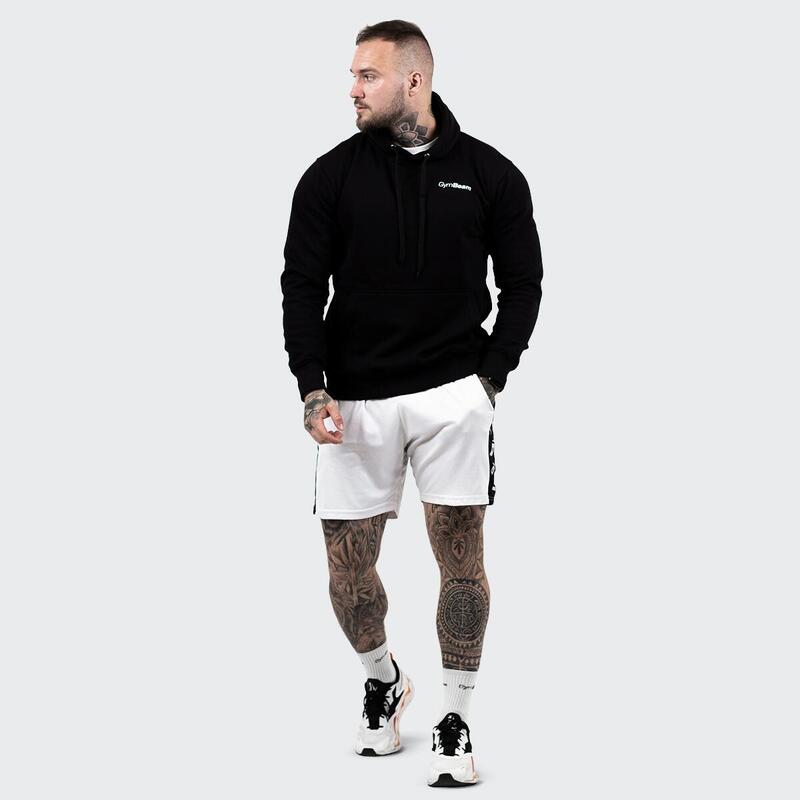Hanorac damă Under Armour Sport Terry