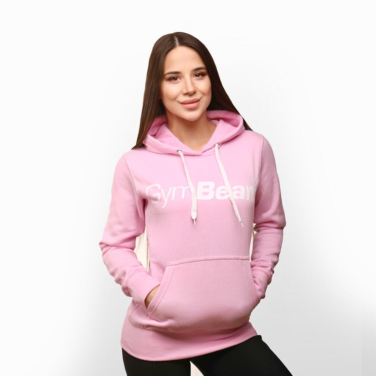 GYMBEAM picture