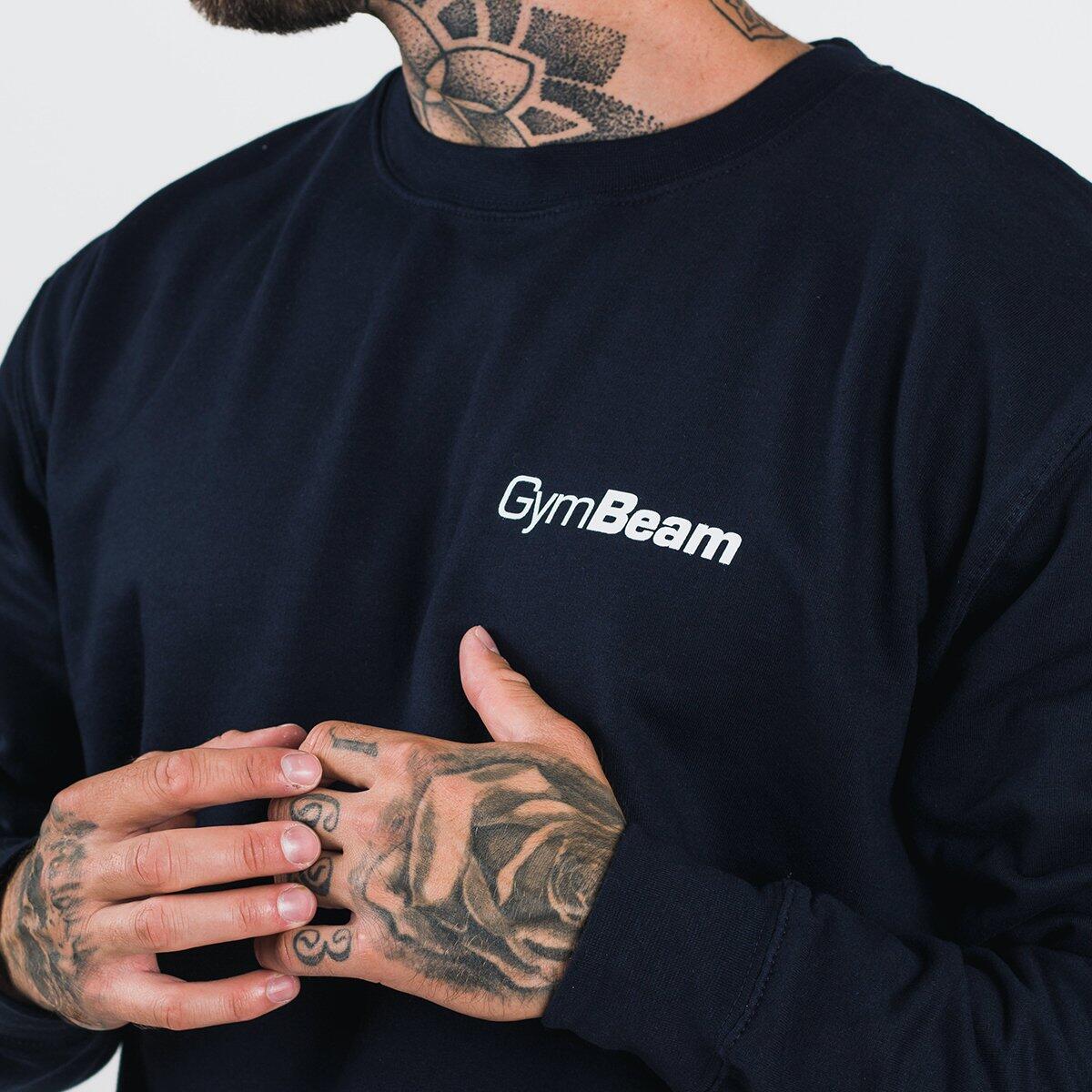Pánská mikina PRO Jumper 2/4