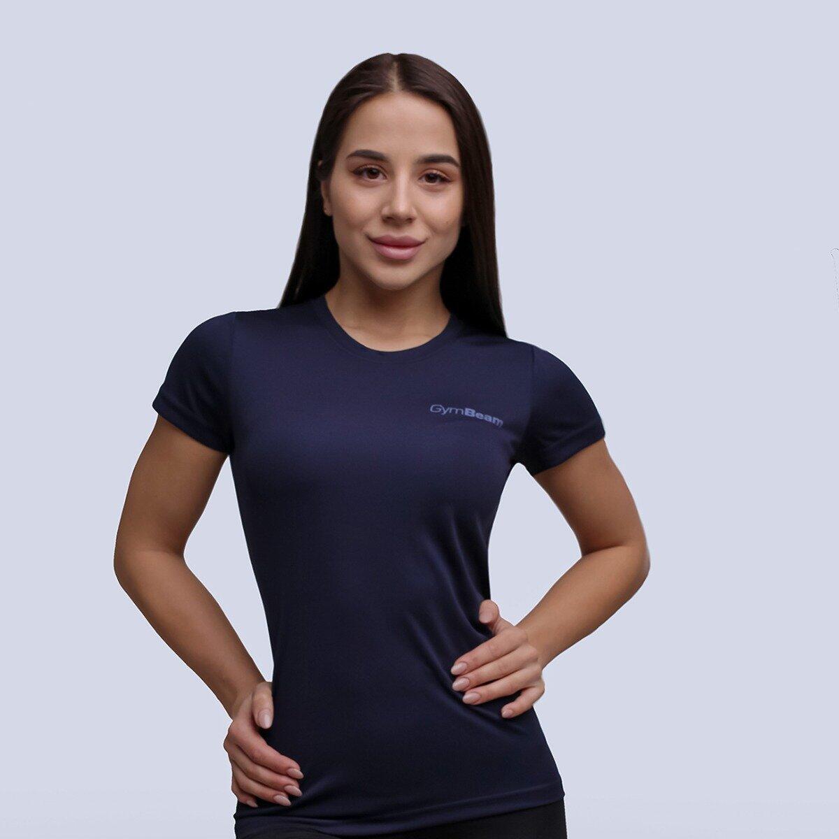 GYMBEAM picture