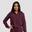 Dámská mikina Zip-up TRN
