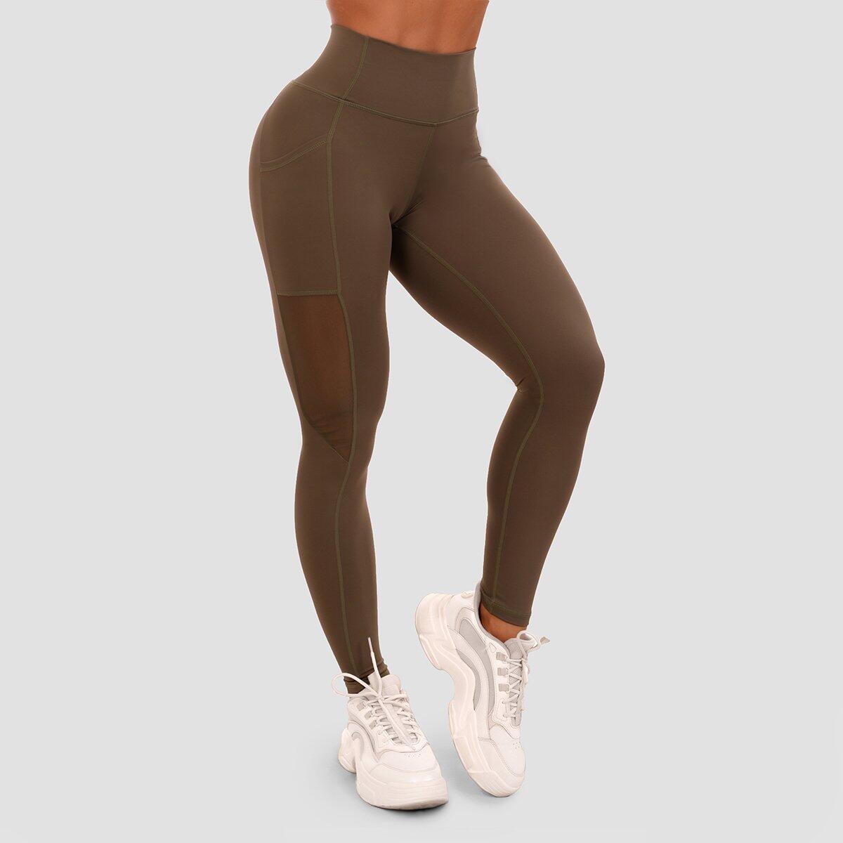 GYMBEAM picture