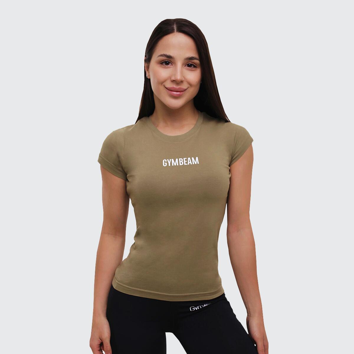 Kaštanová / Zelená