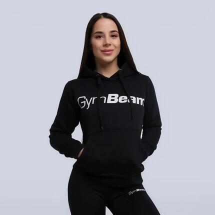 Bluza damska z kapturem Athlete