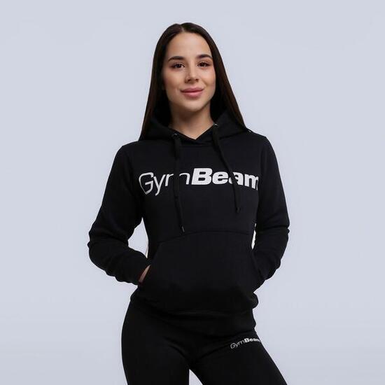 Bluza damska z kapturem Athlete