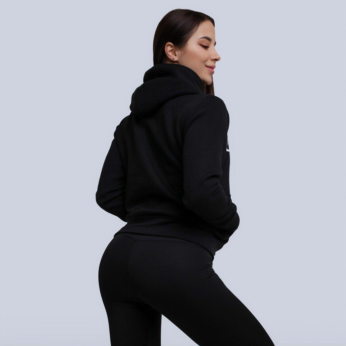 Dámská mikina Athlete 2/4