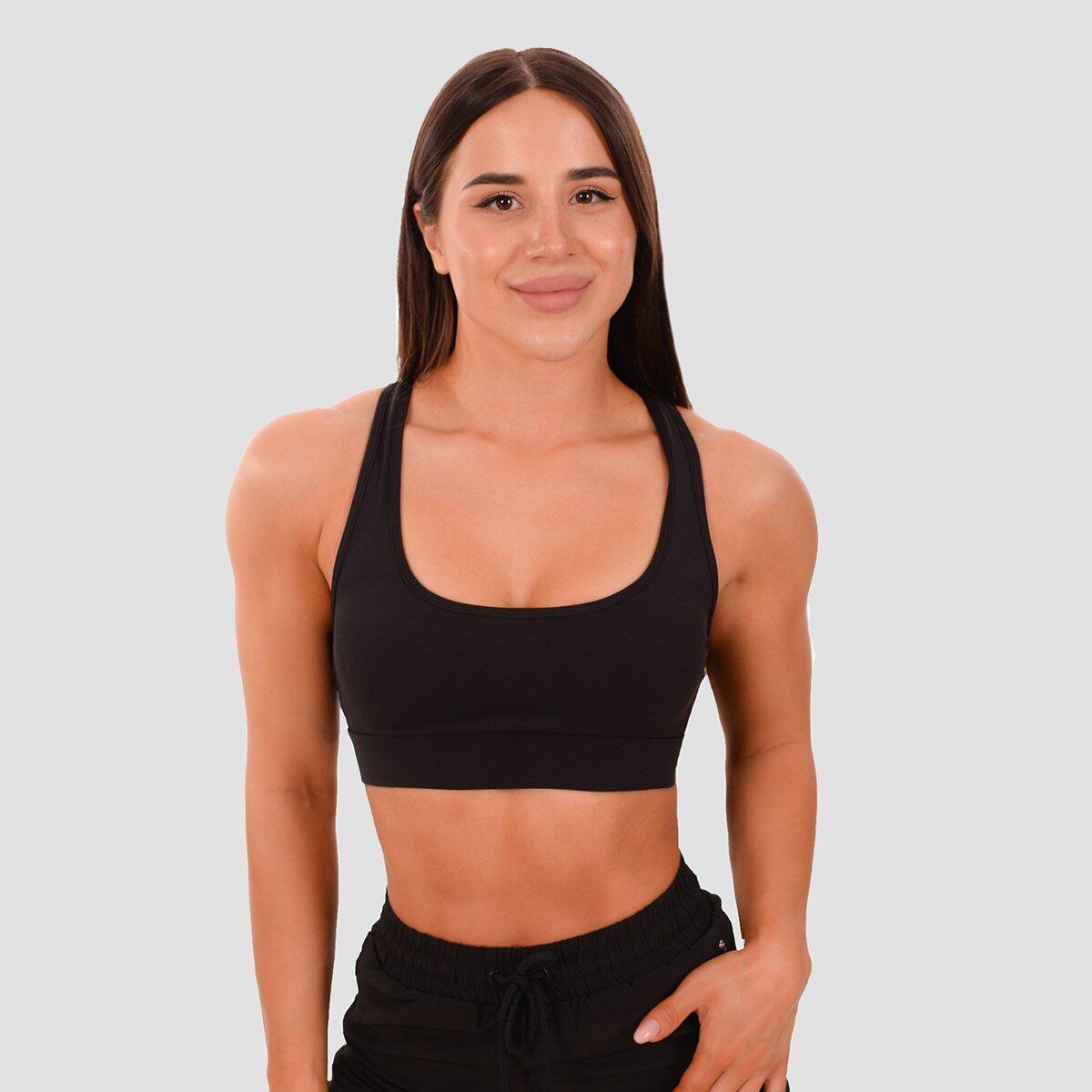 GYMBEAM picture