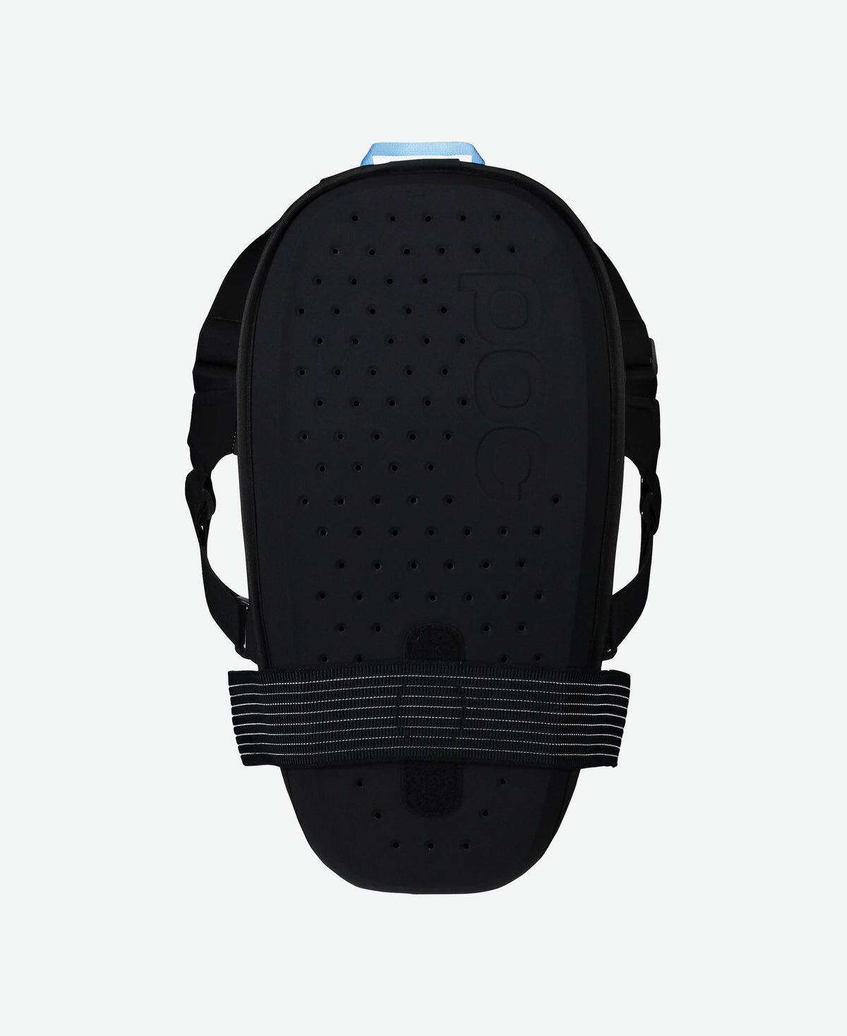 POC POC Sports VPD Air Back Rugbeschermer voor Skiën & Snowboarden