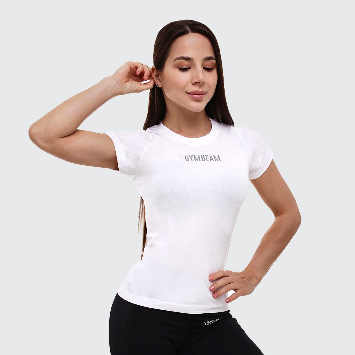Dámské tričko FIT 2/5