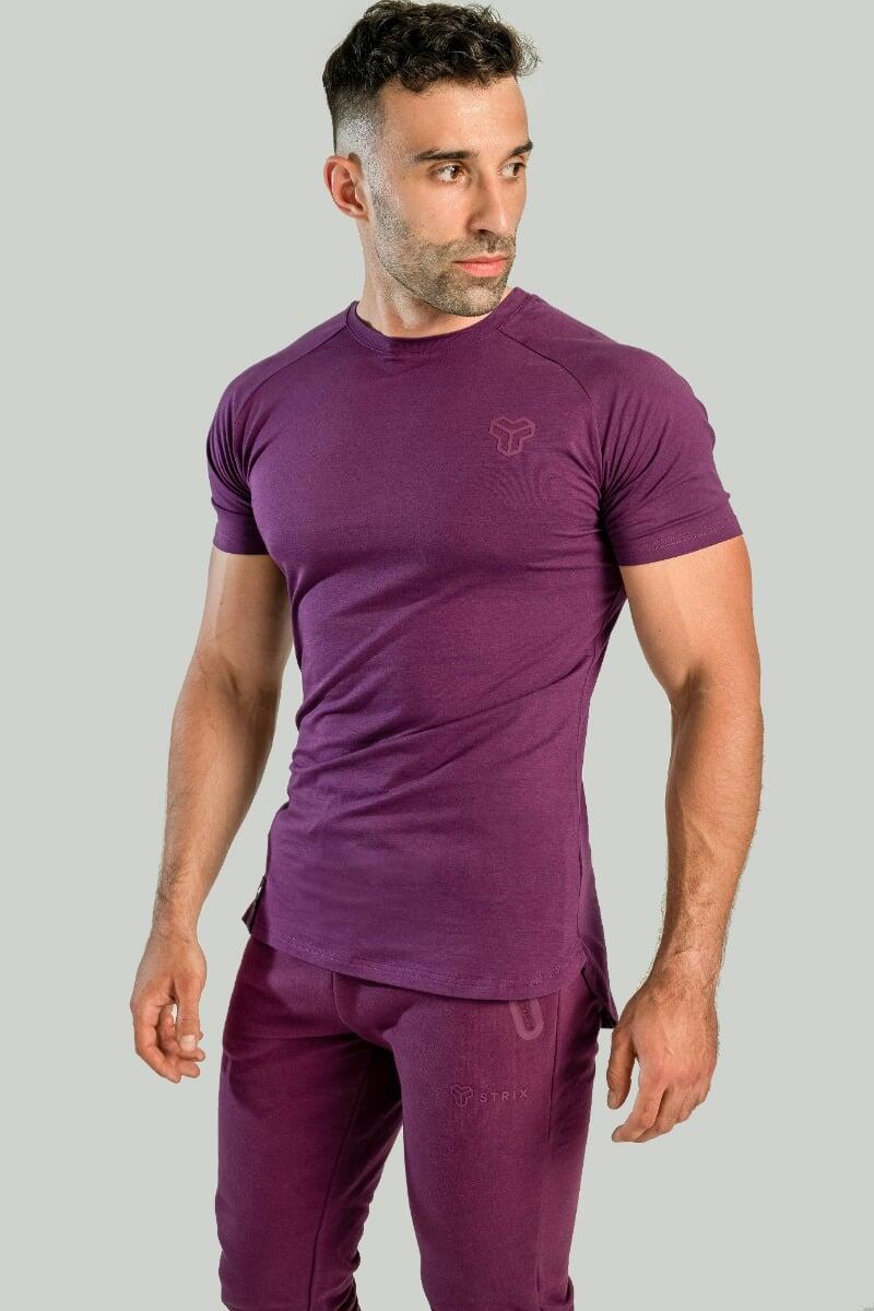 Pánské tričko Nova 2/6