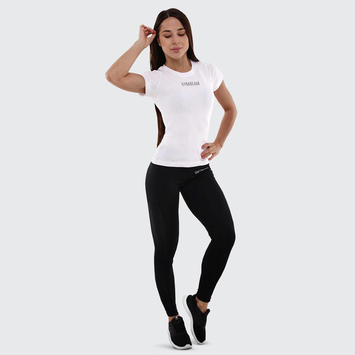 Dámské tričko FIT 4/5