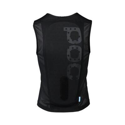 Poc sports spine vpd air vest rugbeschermer voor skiën, snowboarden | vrouw
