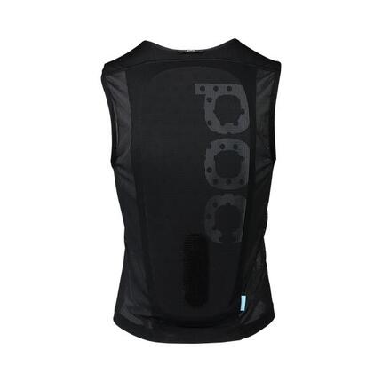 POC Sports Spine VPD Air Vest Protection dorsale pour ski, snowboard | Femme