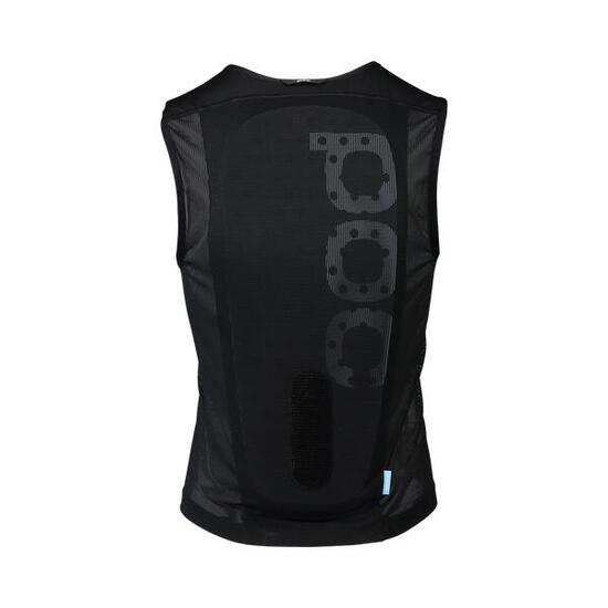 POC Sports Spine VPD Air Vest Protection dorsale pour ski, snowboard | Femme