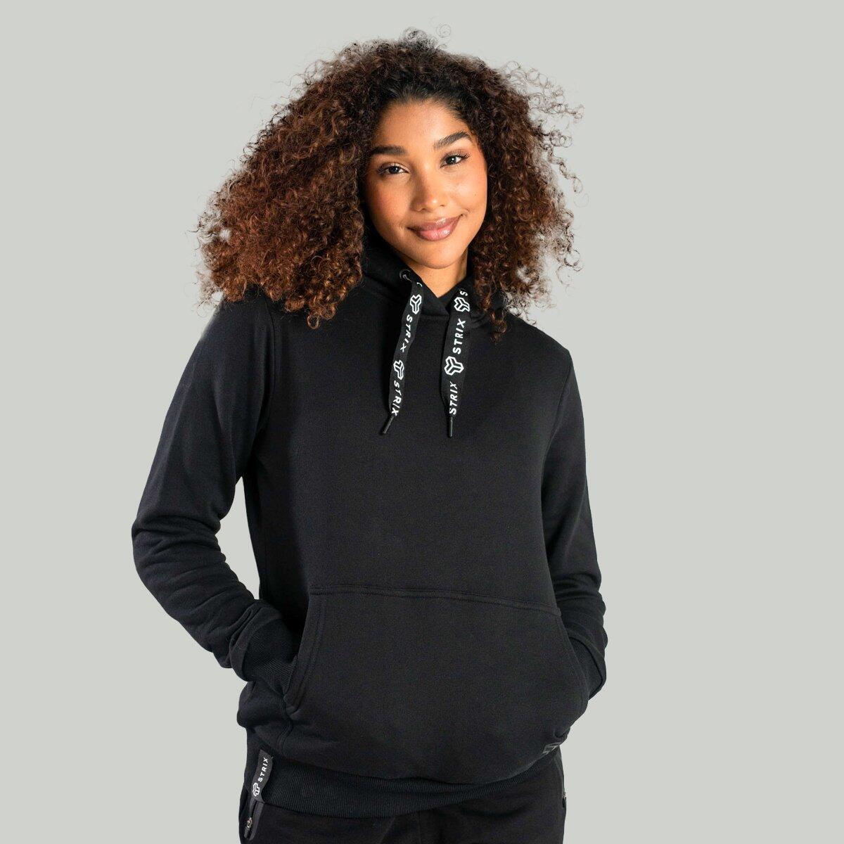 STRIX Dámská mikina Hoodie Aster