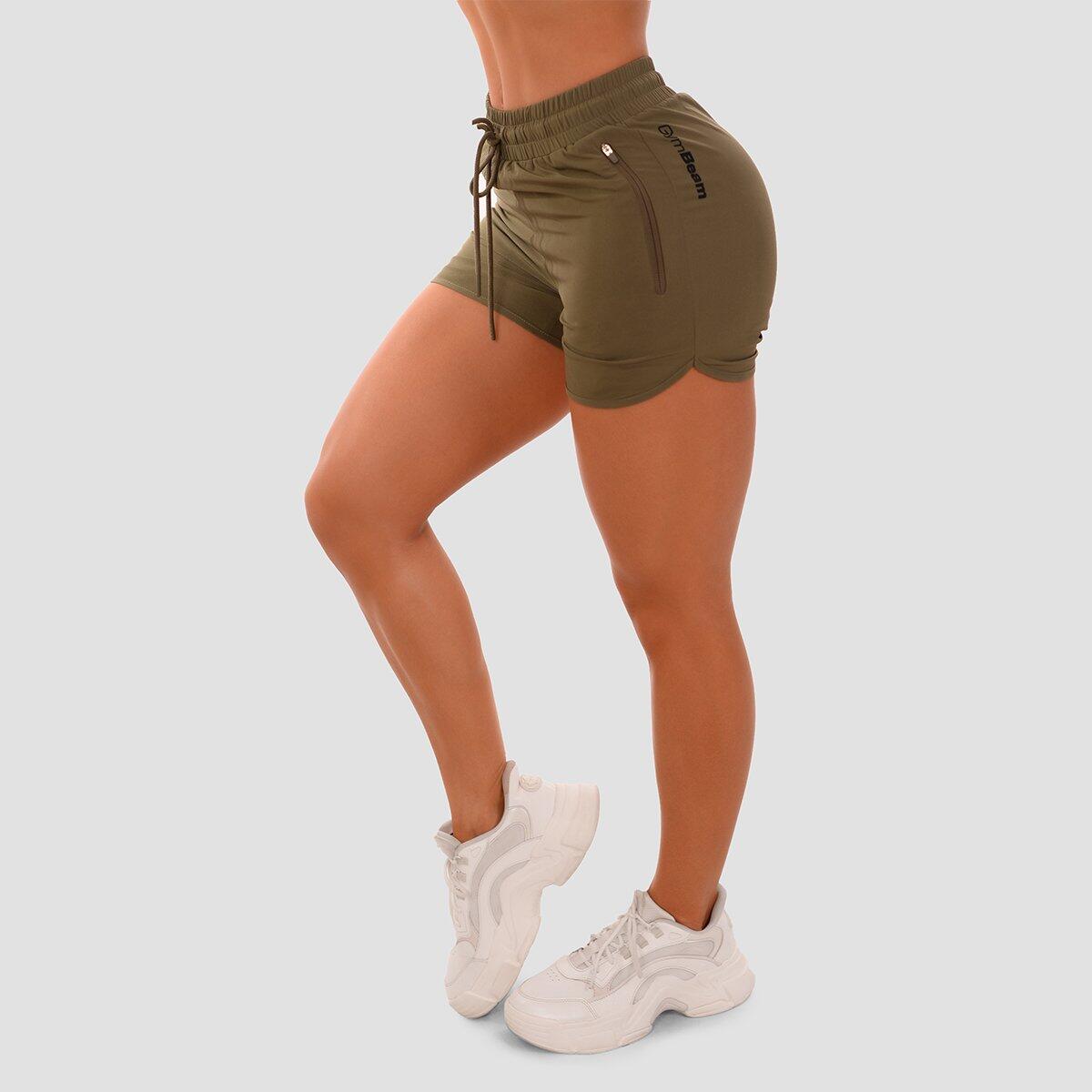 GYMBEAM picture