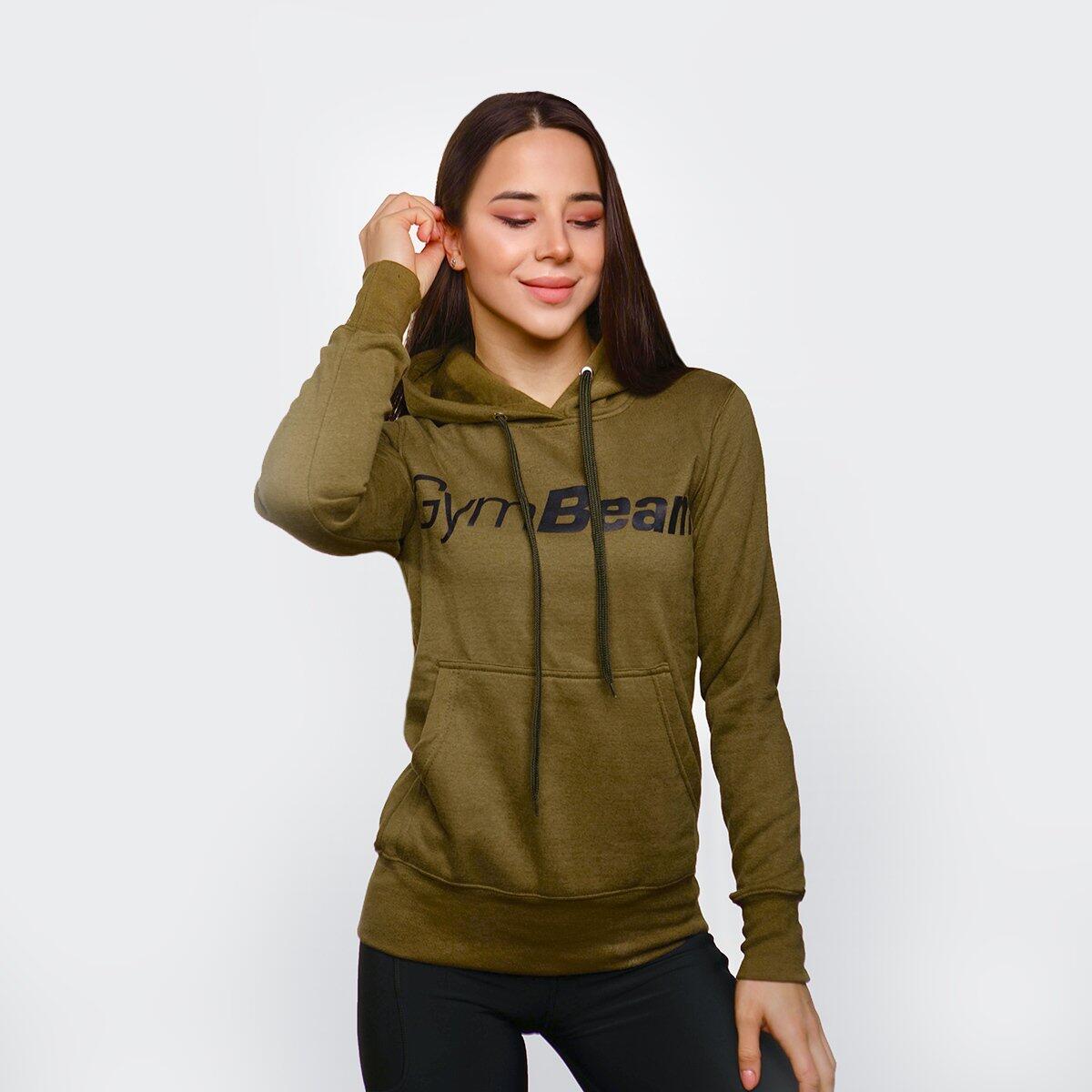 GYMBEAM picture