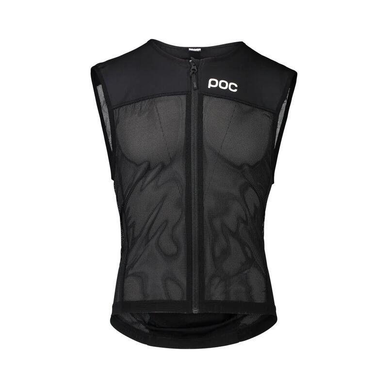 POC Sports Spine VPD Air Vest Rugbeschermer voor skiën, snowboarden | Man