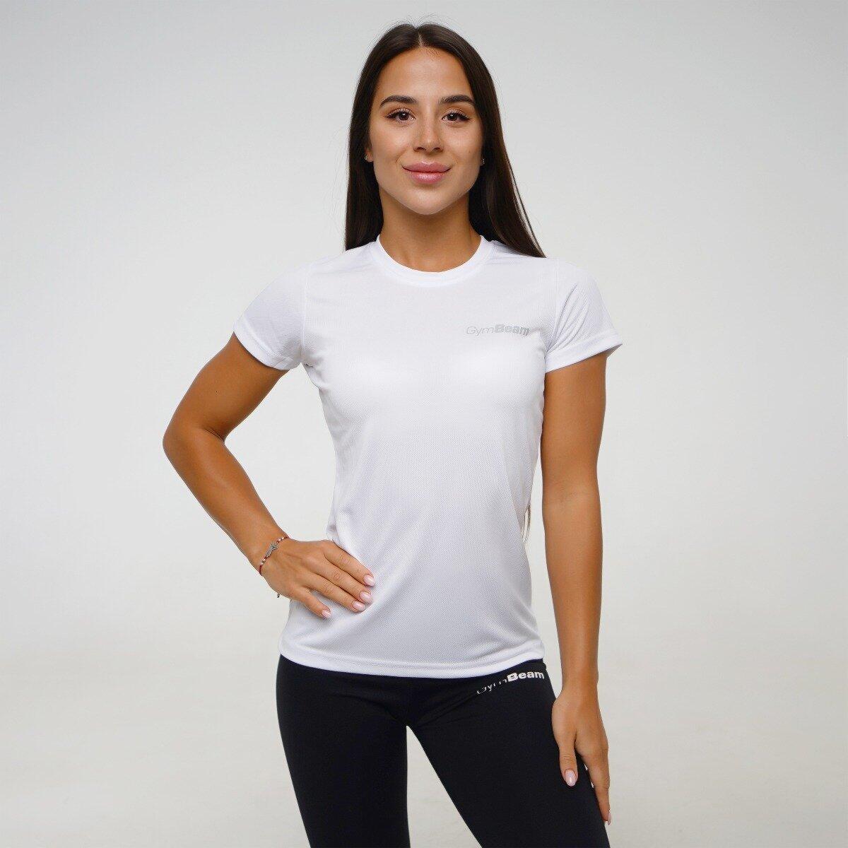 GYMBEAM picture