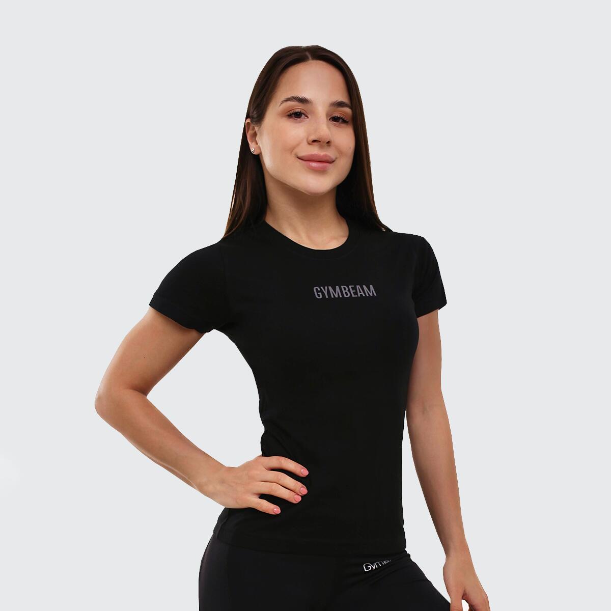 GYMBEAM picture