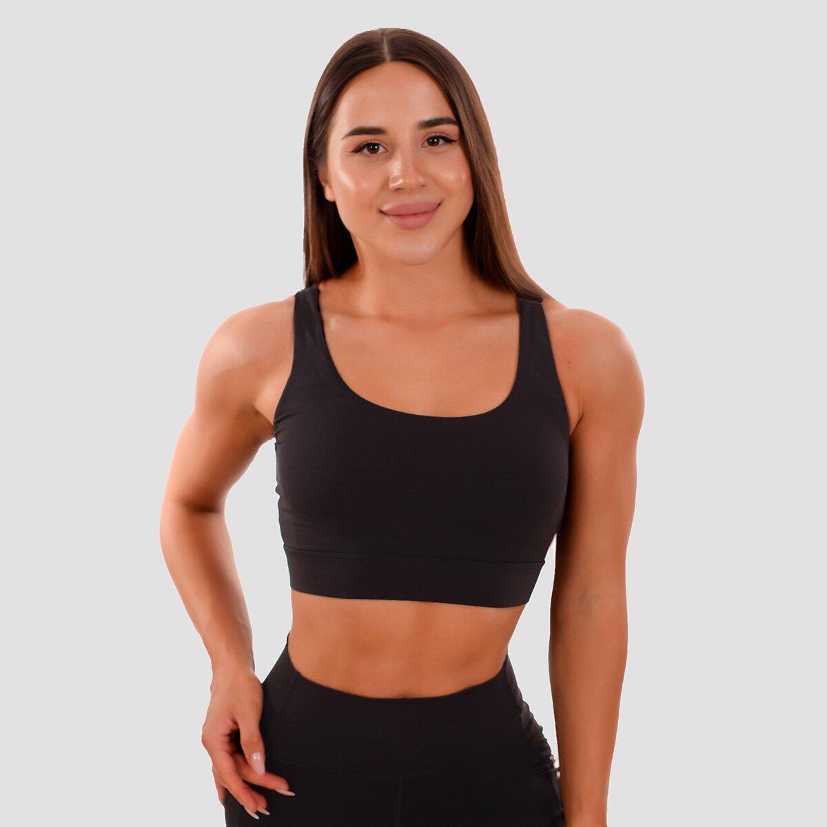 GYMBEAM picture