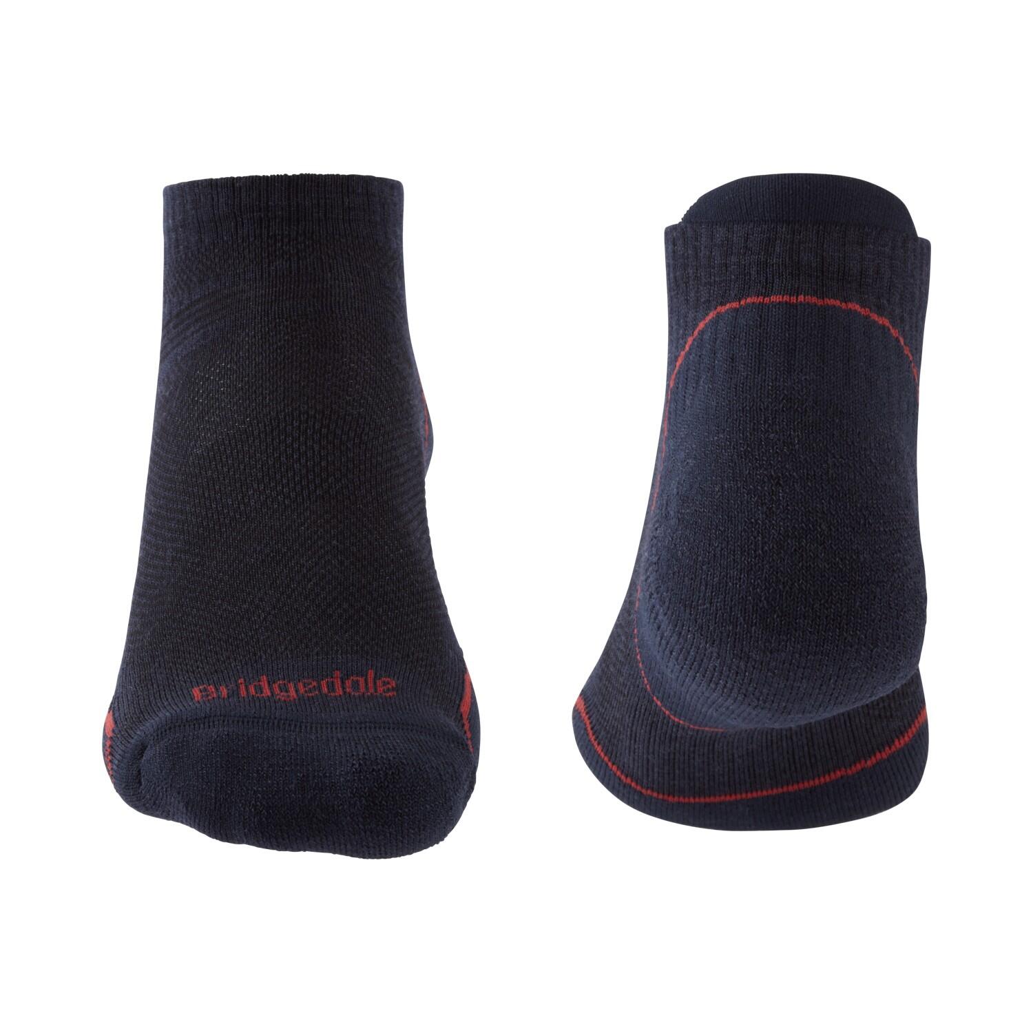 Vestes Bleu marine/rouge 6/7