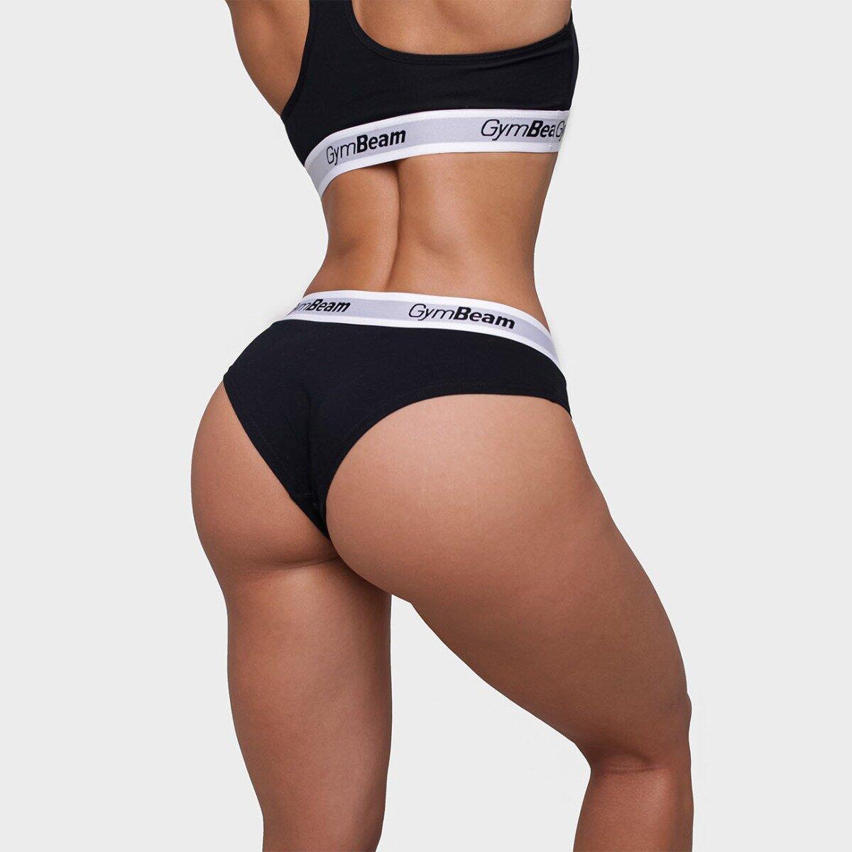 Kalhotky Briefs 3Pack 2/4