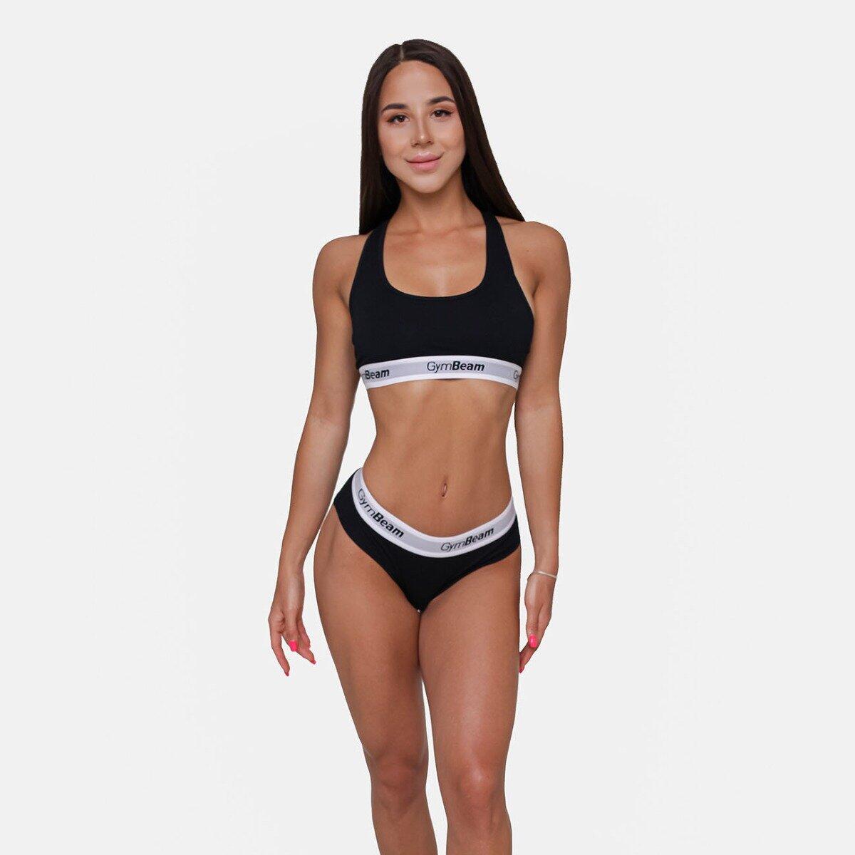 Kalhotky Briefs 3Pack 3/4