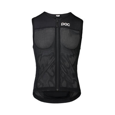 Poc sports spine vpd air vest rugbeschermer voor skiën, snowboarden | man