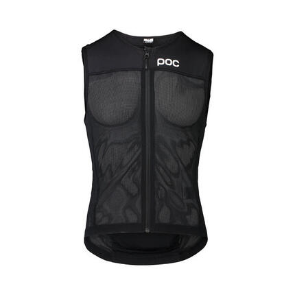 POC Sports Spine VPD Air Vest Protection dorsale pour ski, snowboard | Homme