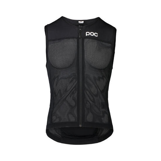 POC Sports Spine VPD Air Vest Protection dorsale pour ski, snowboard | Homme