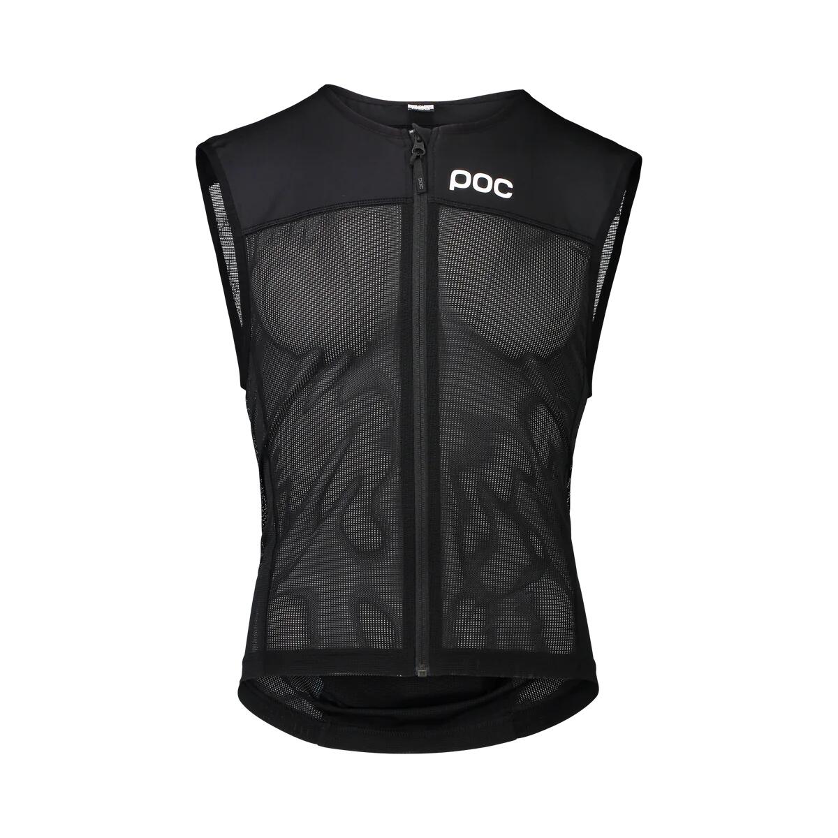 POC Sports Spine VPD Air Vest Protection dorsale pour ski, snowboard | Homme 2/3